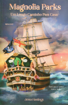 Imagem de capa local