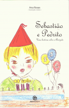 Imagem de capa local