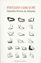 Imagem de capa local