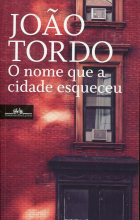 Imagem de capa local