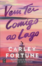 Imagem de capa local