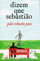 Imagem de capa local