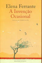 Imagem de capa local