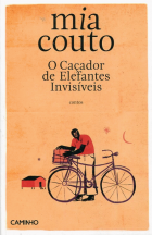 Imagem de capa local