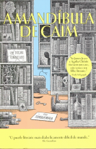 Imagem de capa local