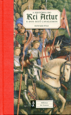 Imagem de capa local