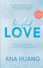 Imagem de capa local