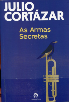 Imagem de capa local