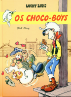 Imagem de capa local