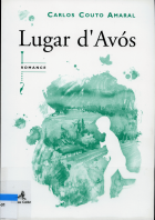 Imagem de capa local