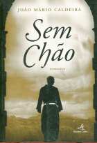 Imagem de capa local