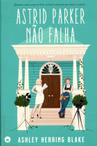 Imagem de capa local