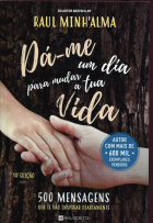 Imagem de capa local