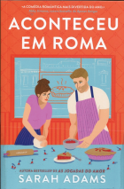 Imagem de capa local