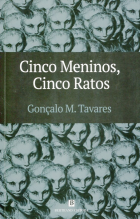 Imagem de capa local