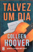 Imagem de capa local