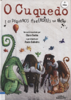 Imagem de capa local