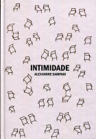 Imagem de capa local