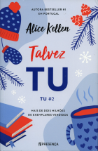 Imagem de capa local