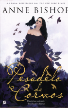 Imagem de capa local