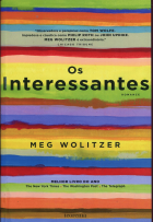 Imagem de capa local