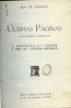 Imagem de capa local