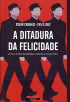 Imagem de capa local