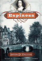 Imagem de capa local