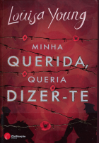 Imagem de capa local