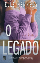 Imagem de capa local