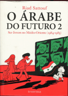 Imagem de capa local