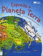 Imagem de capa local