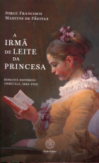 Imagem de capa local