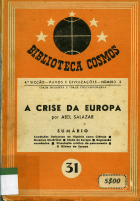 Imagem de capa local