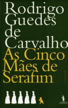 Imagem de capa local