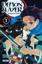 Imagem de capa local