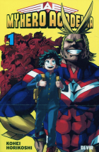 Imagem de capa local