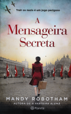 Imagem de capa local