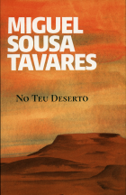 Imagem de capa local