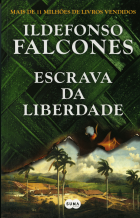 Imagem de capa local