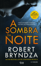 Imagem de capa local