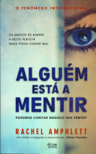 Imagem de capa local