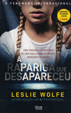 Imagem de capa local