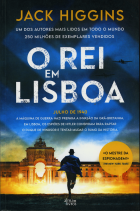 Imagem de capa local