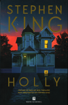 Imagem de capa local