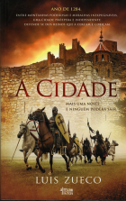 Imagem de capa local