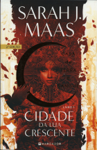 Imagem de capa local