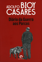 Imagem de capa local