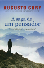 Imagem de capa local