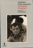 Imagem de capa local